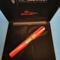 Penna Delta Alfa Romeo Trofeo Giulietta