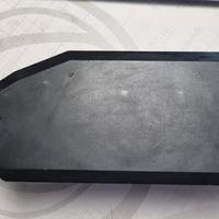 batteria esterna compatibile Bosch 720 wh