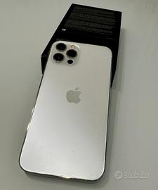 Iphone 12 PRO 128 gb “LEGGERE DESCRIZIONE”