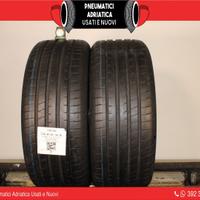 2 Gomme 245 45 R 18 Goodyear al 82% SPED GRATIS