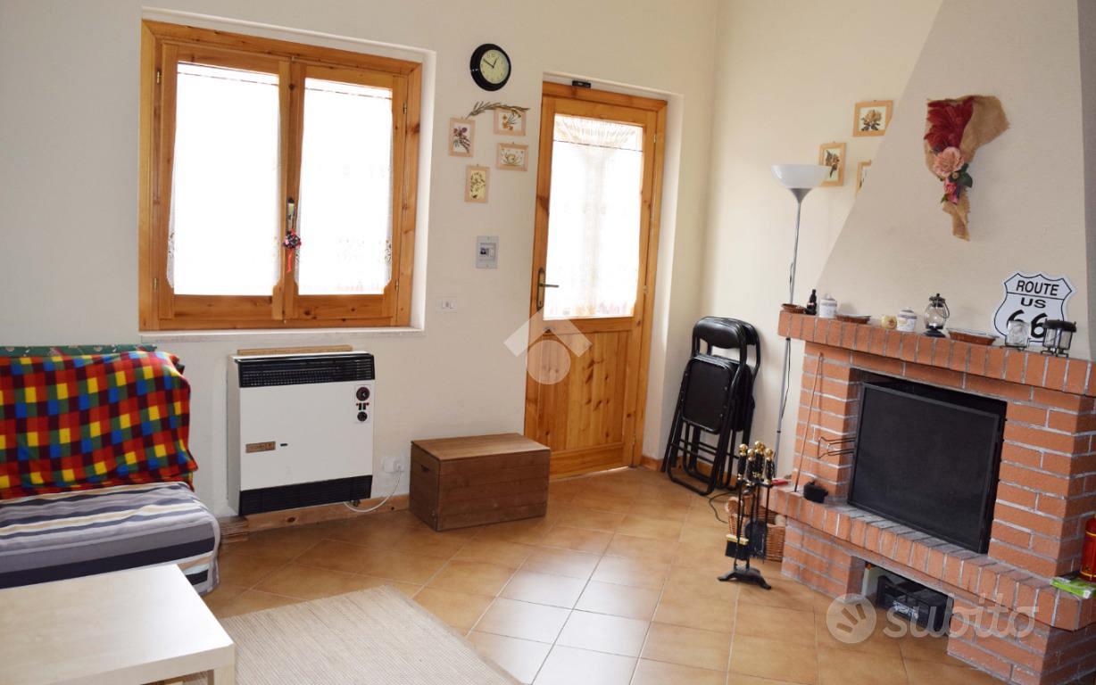 Appartamento – Campo Rotondo, L'Aquila - Vista 4