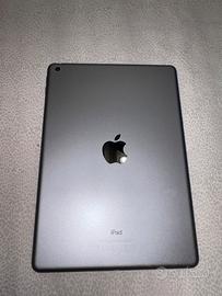 ipad 5 generazione