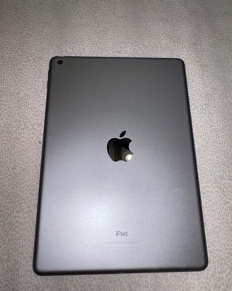 ipad 5 generazione
