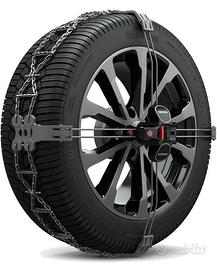 Catene da neve Konig K-Summit