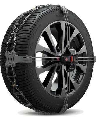 Catene da neve Konig K-Summit