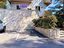 Immagine 25