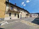 casa-semindipendente-a-gassino-torinese