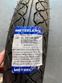 Pneumatico Metzeler
