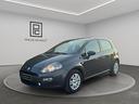 fiat-punto-1-3-mjt-lounge-s-s-95cv-5p