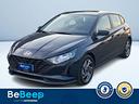 hyundai-i20-1-2-gpl-connectline-78cv-mt