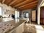 Immagine 26