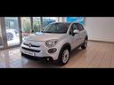 fiat-500-x-500x-urban-my21-1-3-multijet-95-u138970