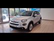 FIAT 500 X 500x Urban My21 1.3 Multijet 95 U138970