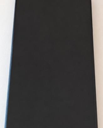 Redmi Note 12 Pro 5G Midnight Black 256 gb