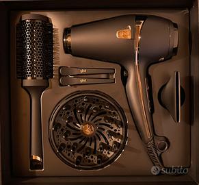 Phon professionale GHD
