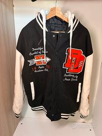 Giacca Stile americano Taglia XL
