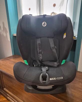 2 seggiolini auto Maxi-Cosi 