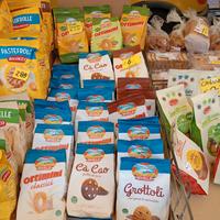 Attivita di commercio ambulante