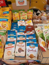 Attivita di commercio ambulante