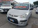 hyundai-i10-1-1-bluedrive-gpl