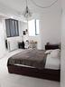appartamento-di-50-m²-con-2-locali-a-milano