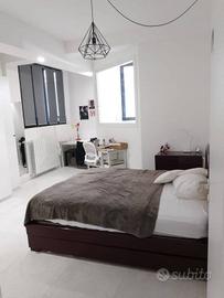 Appartamento di 50 m² con 2 locali a Milano