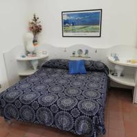 Appartamento - Palermo