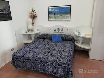 Appartamento - Palermo