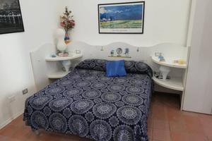 Appartamento - Palermo