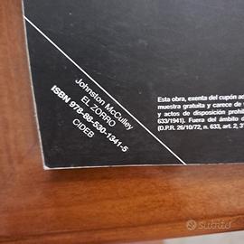 testo scolastico