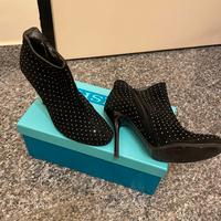 Scarpe donna