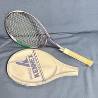 Racchetta da tennis Pro Kennex anni '90