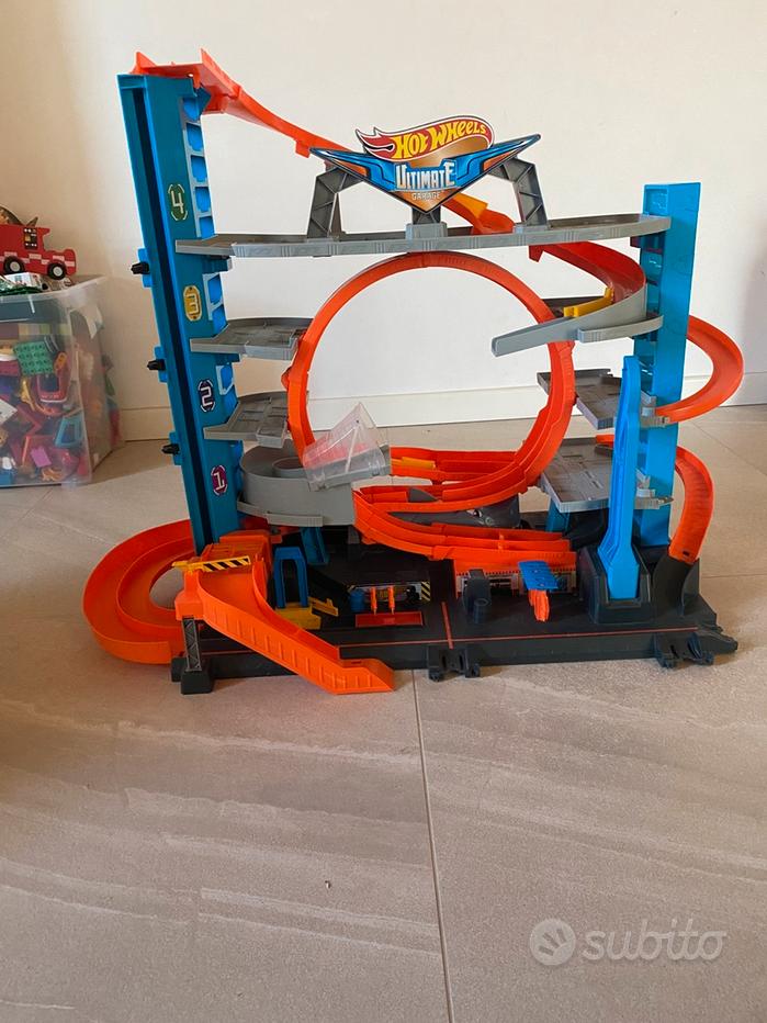 Giochi di squali Vendita in Tutto per i bambini