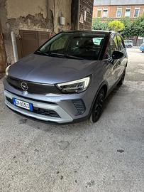 Opel crossland 55000 im