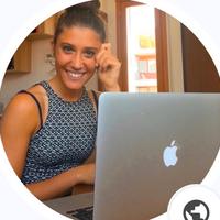 Social Media Manager Freelance+ Graphic Designer