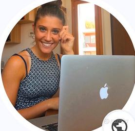 Social Media Manager Freelance+ Graphic Designer