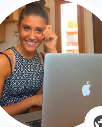 Social Media Manager Freelance+ Graphic Designer
