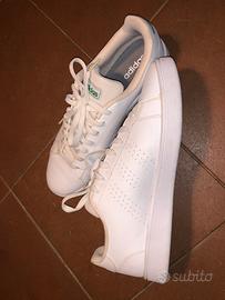 Adidas advantage 44 2/3