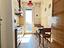 Immagine 29