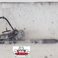 CITROEN C3 2 SERIE SCATOLA SERVOSTERZO ELETTRICA