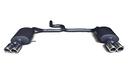 129-440-70rs-vw-golf-vii-sw-1-4-tsi-2013-2016