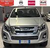 isuzu-d-max-1-9-crew-cab-solar-4wd-a-c