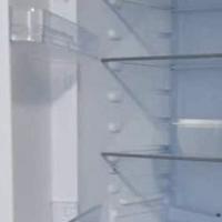 Accessori frigorifero Ariston BCB 312