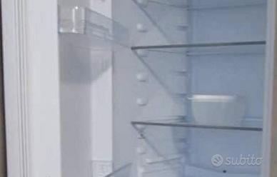 Accessori frigorifero Ariston BCB 312