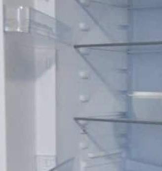 Accessori frigorifero Ariston BCB 312