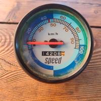 Contachilometri F12 Phantom Malaguti 