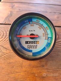 Contachilometri F12 Phantom Malaguti 