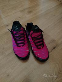 Nike Air Max Tuned 1