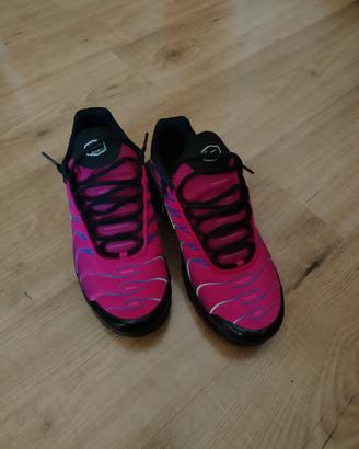 Nike Air Max Tuned 1