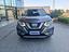 Immagine 17